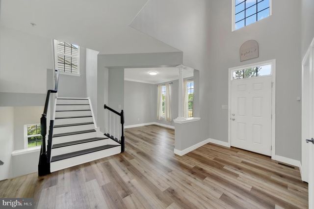 5707 FIELDCREST DR, White Marsh, MD 21162