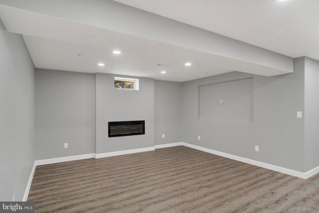 5707 FIELDCREST DR, White Marsh, MD 21162
