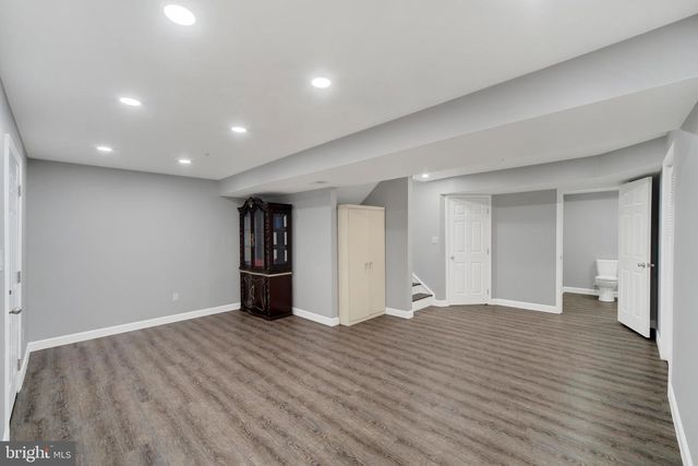 5707 FIELDCREST DR, White Marsh, MD 21162
