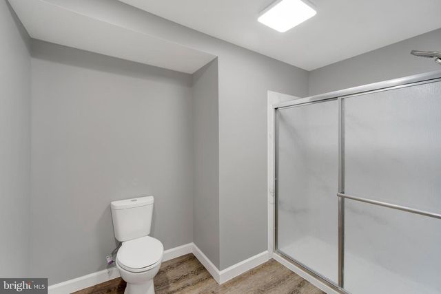 5707 FIELDCREST DR, White Marsh, MD 21162