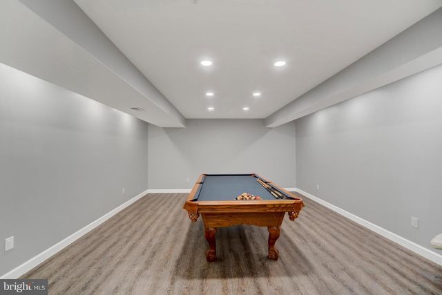 5707 FIELDCREST DR, White Marsh, MD 21162