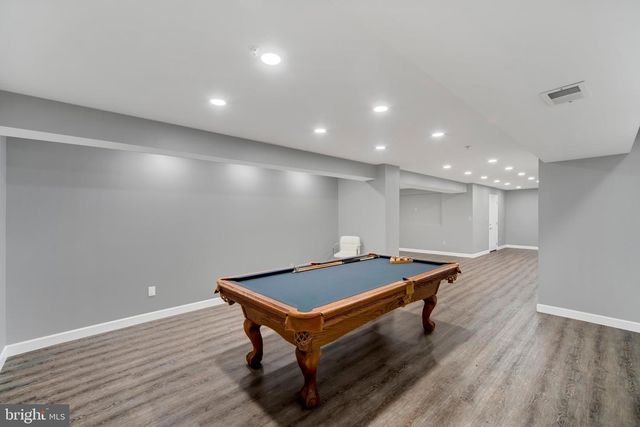 5707 FIELDCREST DR, White Marsh, MD 21162
