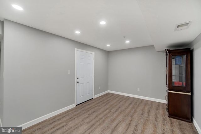 5707 FIELDCREST DR, White Marsh, MD 21162