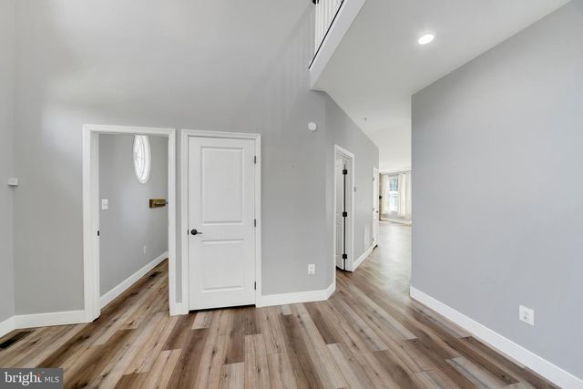 5707 FIELDCREST DR, White Marsh, MD 21162