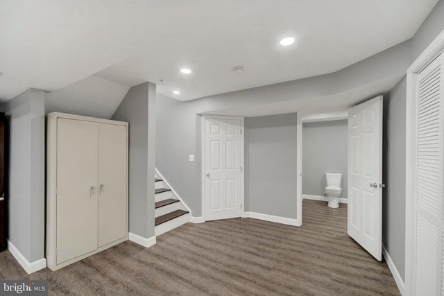 5707 FIELDCREST DR, White Marsh, MD 21162