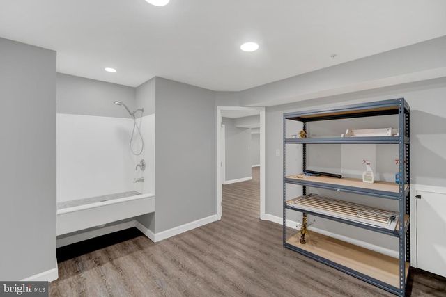 5707 FIELDCREST DR, White Marsh, MD 21162