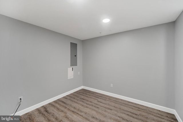 5707 FIELDCREST DR, White Marsh, MD 21162