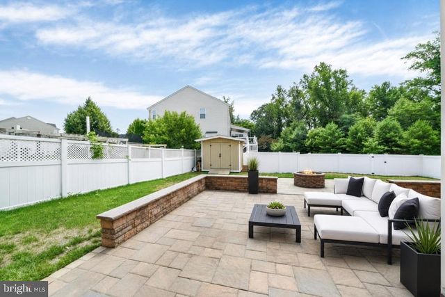 5707 FIELDCREST DR, White Marsh, MD 21162