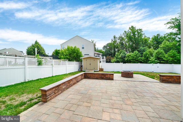 5707 FIELDCREST DR, White Marsh, MD 21162
