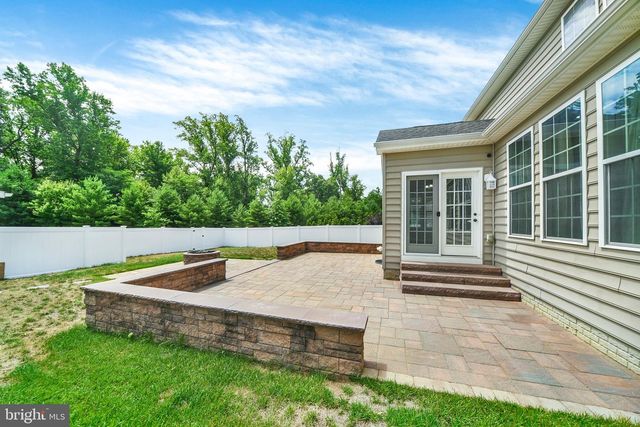 5707 FIELDCREST DR, White Marsh, MD 21162
