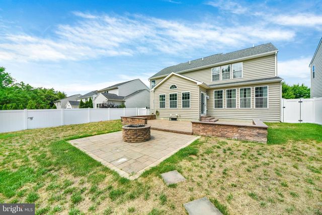 5707 FIELDCREST DR, White Marsh, MD 21162
