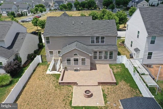 5707 FIELDCREST DR, White Marsh, MD 21162