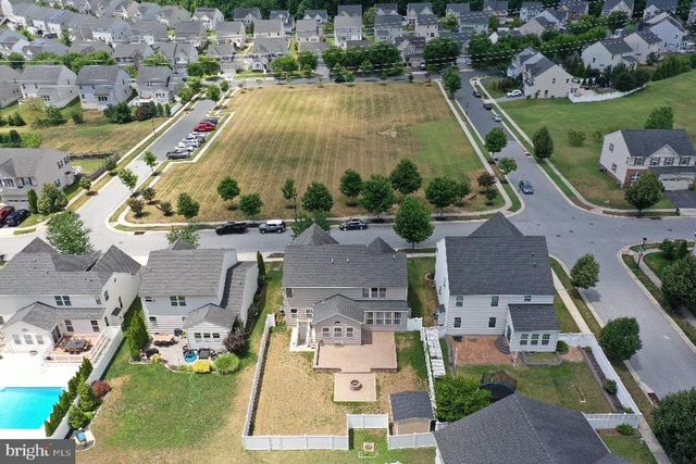 5707 FIELDCREST DR, White Marsh, MD 21162