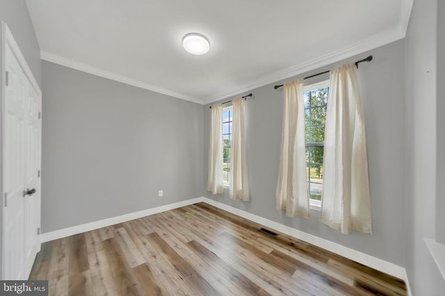 5707 FIELDCREST DR, White Marsh, MD 21162