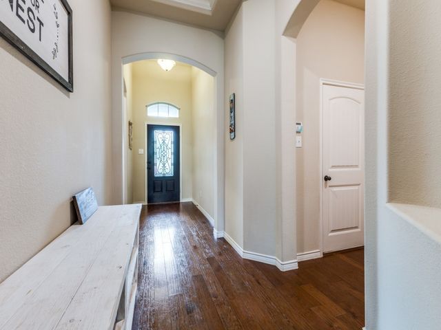 3026 Maverick Drive, Heath, TX 75126