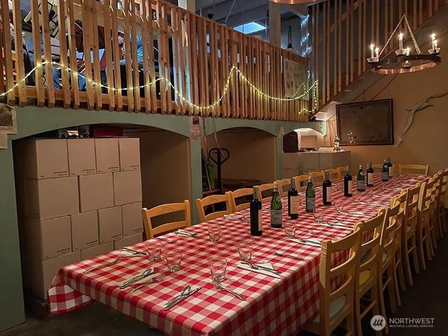 1673 Woodland Drive, Port Townsend, WA 98368