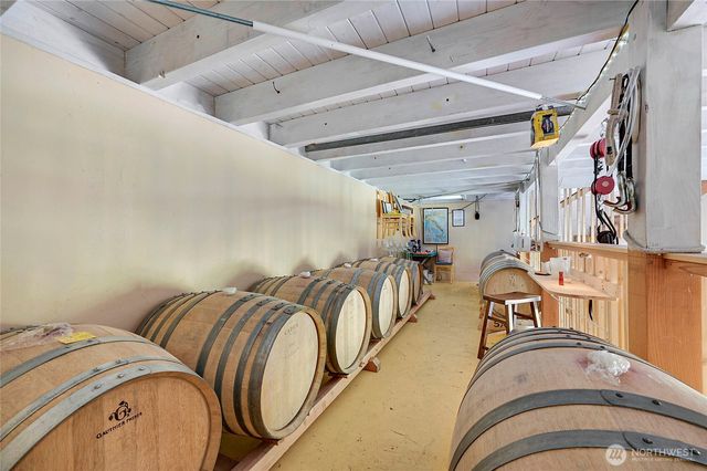 1673 Woodland Drive, Port Townsend, WA 98368