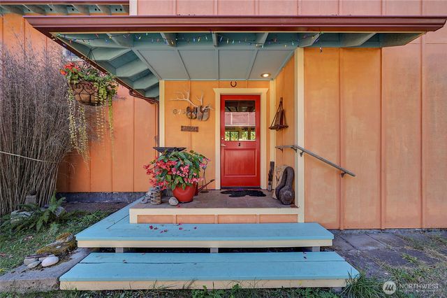 1673 Woodland Drive, Port Townsend, WA 98368