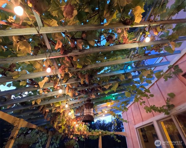 1673 Woodland Drive, Port Townsend, WA 98368