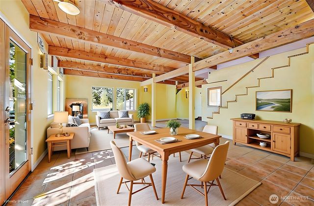 1673 Woodland Drive, Port Townsend, WA 98368