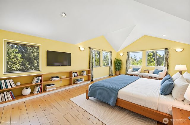 1673 Woodland Drive, Port Townsend, WA 98368