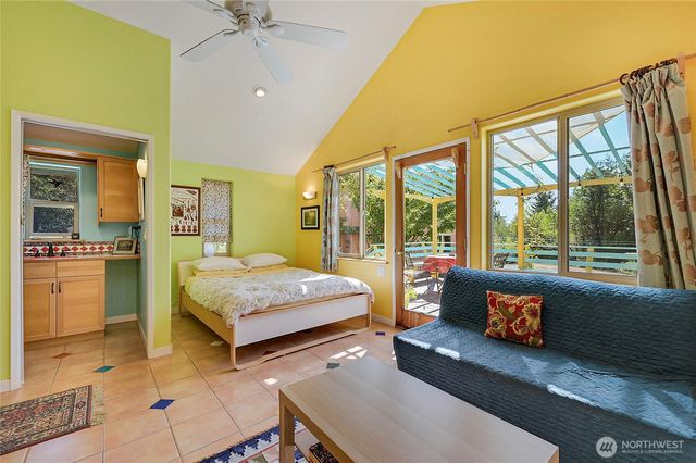 1673 Woodland Drive, Port Townsend, WA 98368