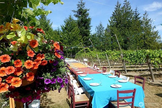 1673 Woodland Drive, Port Townsend, WA 98368