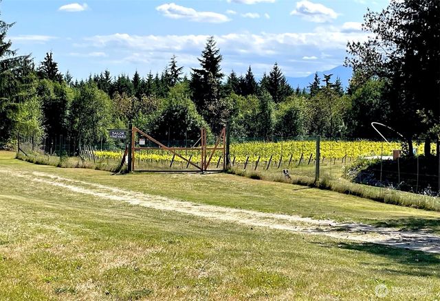 1673 Woodland Drive, Port Townsend, WA 98368