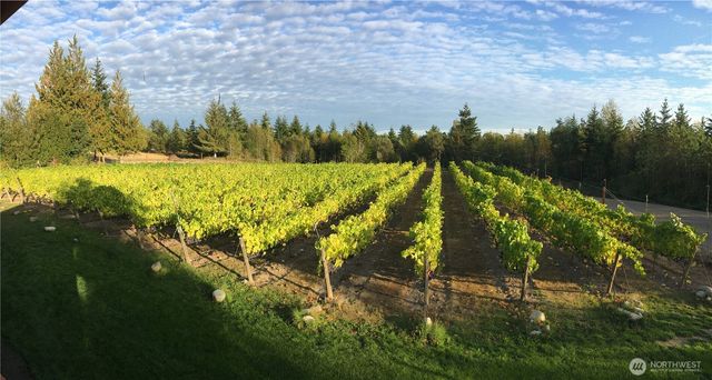 1673 Woodland Drive, Port Townsend, WA 98368