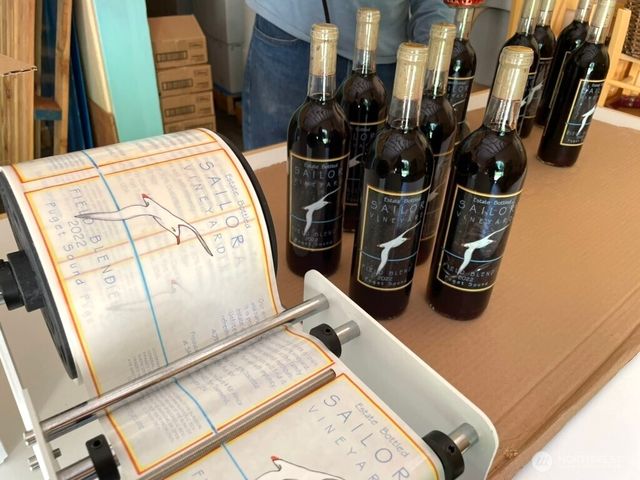 1673 Woodland Drive, Port Townsend, WA 98368