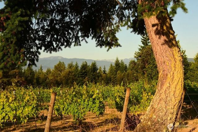 1673 Woodland Drive, Port Townsend, WA 98368