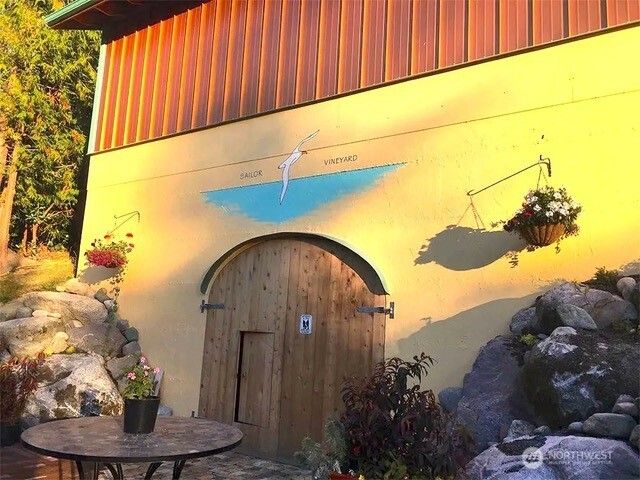 1673 Woodland Drive, Port Townsend, WA 98368