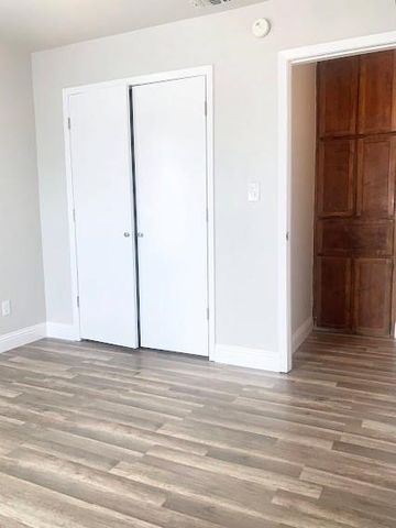 3741 Bonnie Drive A, Fort Worth, TX 76116