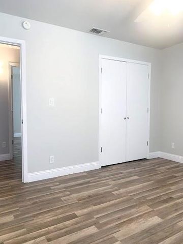 3741 Bonnie Drive A, Fort Worth, TX 76116