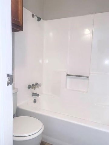 3741 Bonnie Drive A, Fort Worth, TX 76116