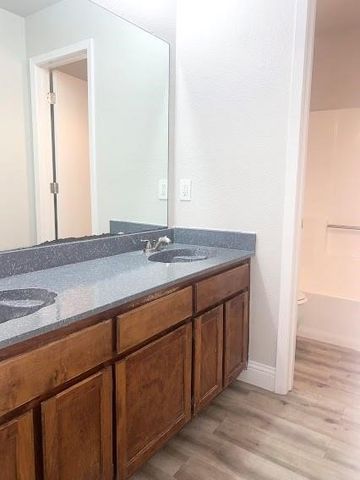 3741 Bonnie Drive A, Fort Worth, TX 76116
