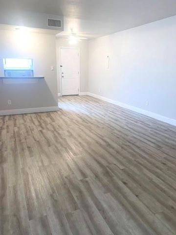 3741 Bonnie Drive A, Fort Worth, TX 76116