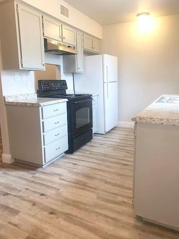 3741 Bonnie Drive A, Fort Worth, TX 76116