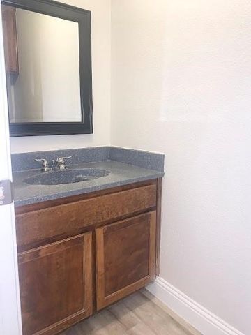 3741 Bonnie Drive A, Fort Worth, TX 76116