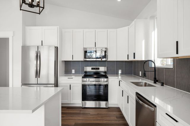 4914 E Fairview Ave, Spokane, WA 99217