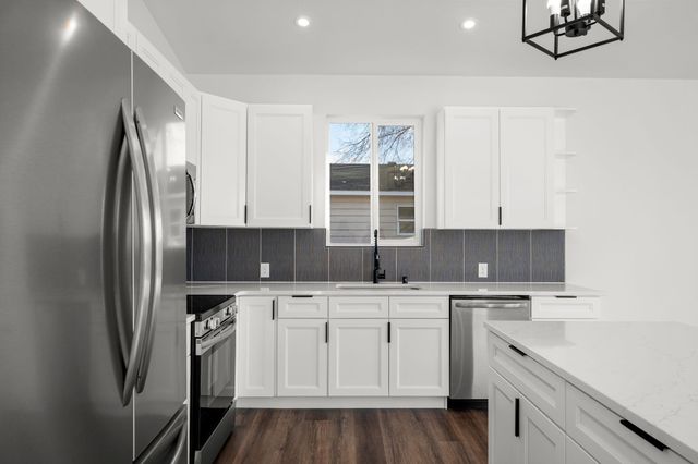 4914 E Fairview Ave, Spokane, WA 99217