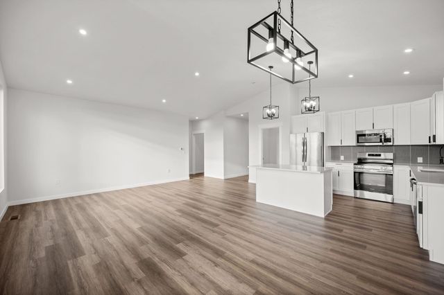 4914 E Fairview Ave, Spokane, WA 99217