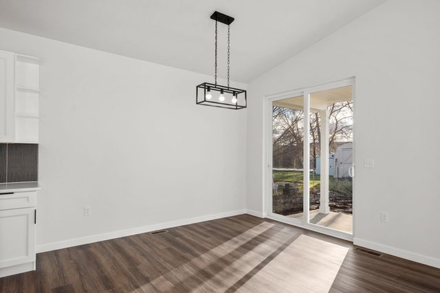 4914 E Fairview Ave, Spokane, WA 99217