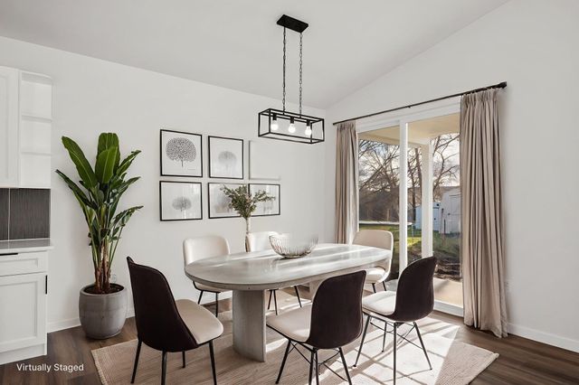 4914 E Fairview Ave, Spokane, WA 99217