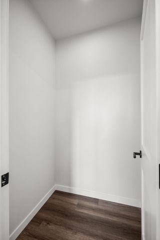 4914 E Fairview Ave, Spokane, WA 99217