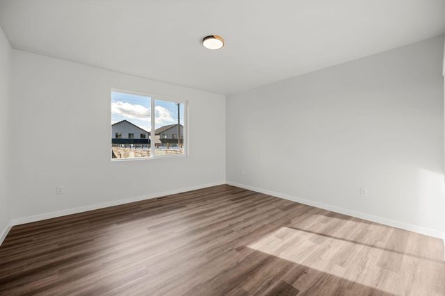 4914 E Fairview Ave, Spokane, WA 99217