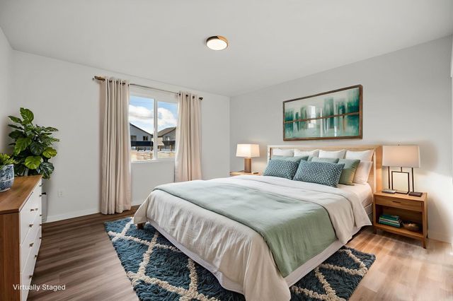 4914 E Fairview Ave, Spokane, WA 99217