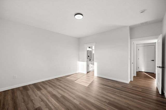 4914 E Fairview Ave, Spokane, WA 99217