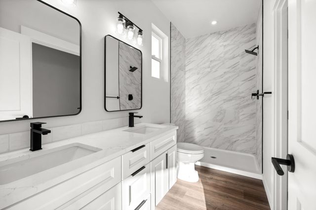 4914 E Fairview Ave, Spokane, WA 99217