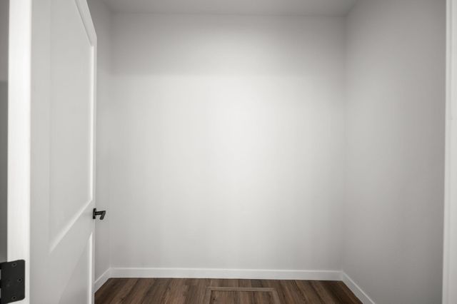 4914 E Fairview Ave, Spokane, WA 99217